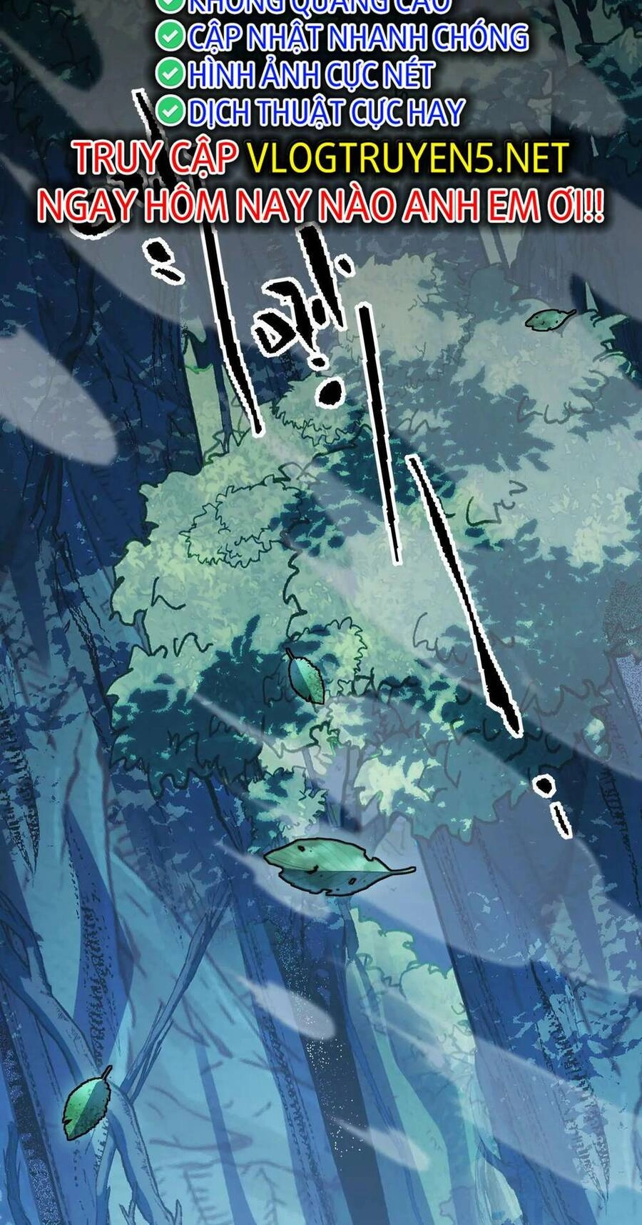 Ta Dựa Vào Thu Thập Vạn Vật Để Thăng Cấp Chapter 12 - 15