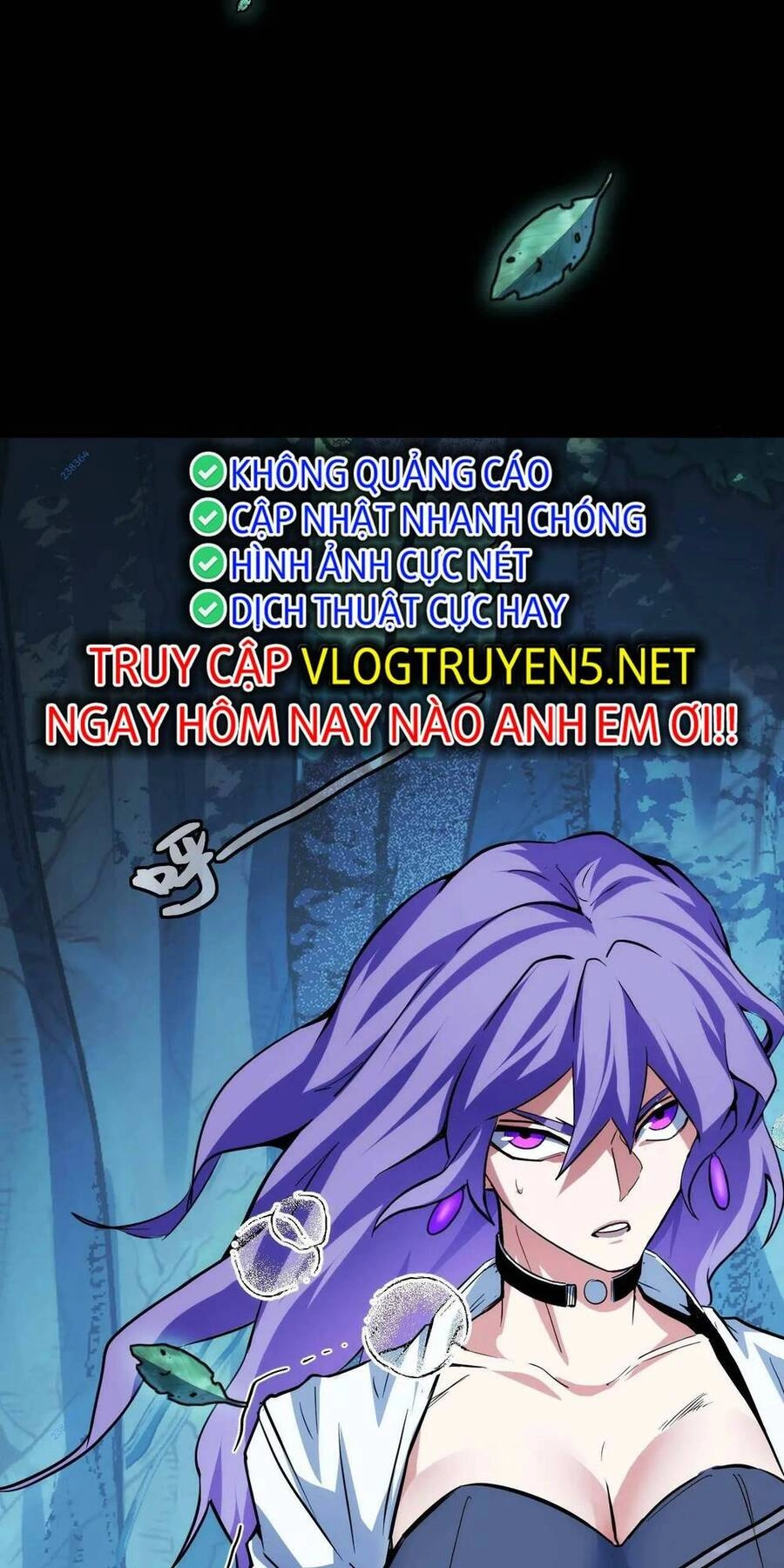 Ta Dựa Vào Thu Thập Vạn Vật Để Thăng Cấp Chapter 12 - 17