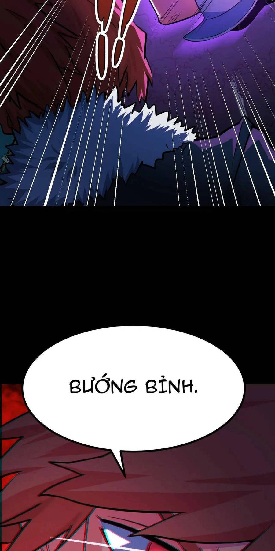 Ta Dựa Vào Thu Thập Vạn Vật Để Thăng Cấp Chapter 12 - 25