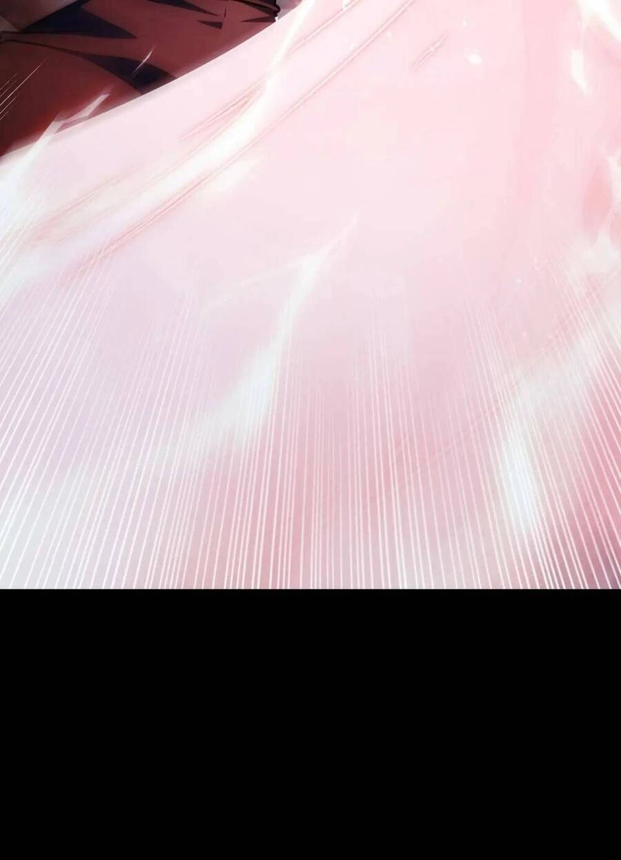 Ta Dựa Vào Thu Thập Vạn Vật Để Thăng Cấp Chapter 12 - 28