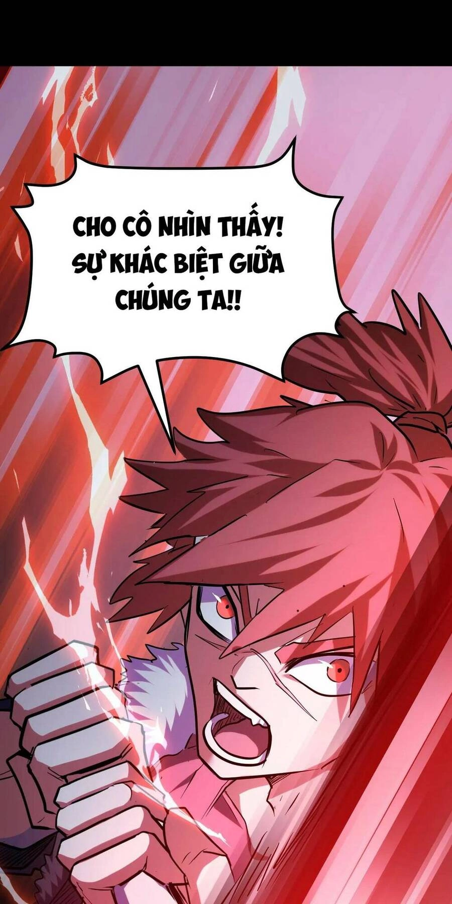 Ta Dựa Vào Thu Thập Vạn Vật Để Thăng Cấp Chapter 12 - 29