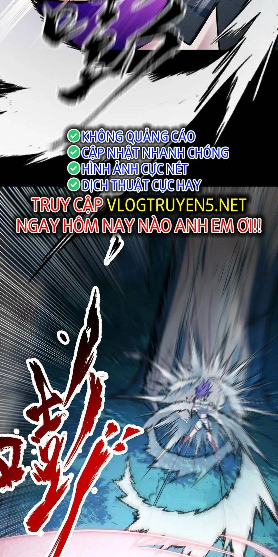 Ta Dựa Vào Thu Thập Vạn Vật Để Thăng Cấp Chapter 12 - 31