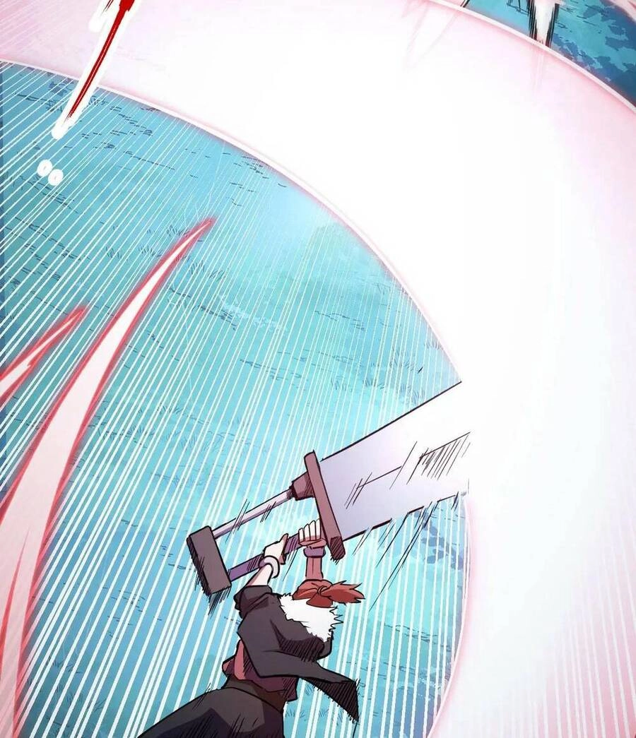 Ta Dựa Vào Thu Thập Vạn Vật Để Thăng Cấp Chapter 12 - 32