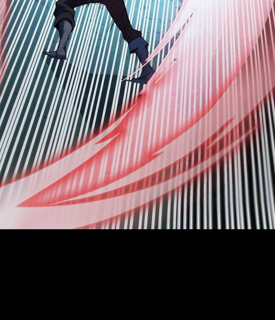 Ta Dựa Vào Thu Thập Vạn Vật Để Thăng Cấp Chapter 12 - 33