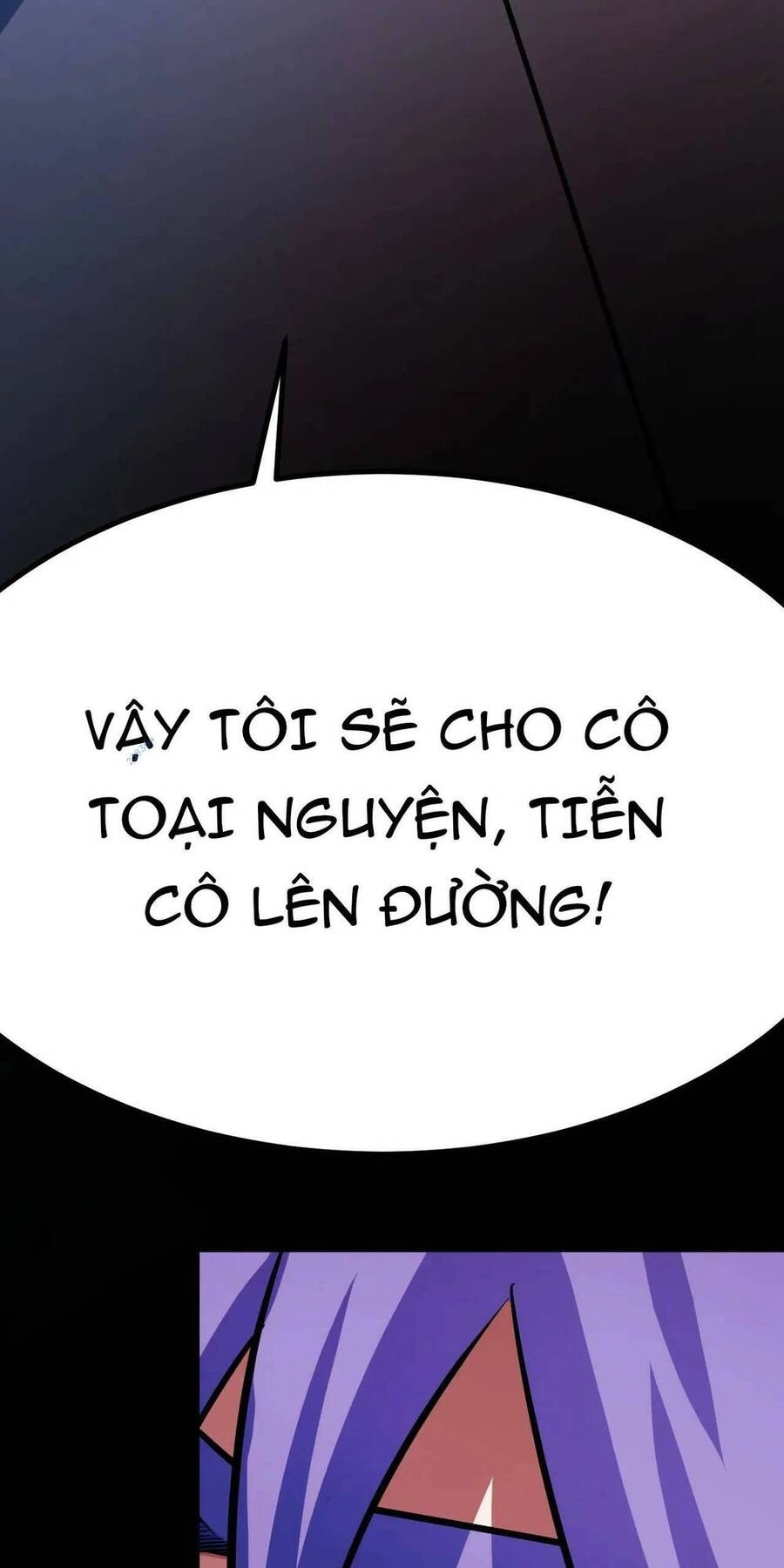 Ta Dựa Vào Thu Thập Vạn Vật Để Thăng Cấp Chapter 12 - 42