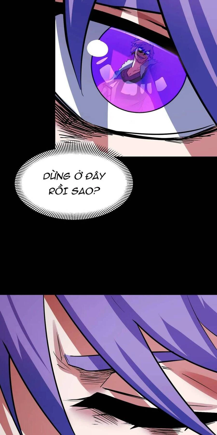 Ta Dựa Vào Thu Thập Vạn Vật Để Thăng Cấp Chapter 12 - 43