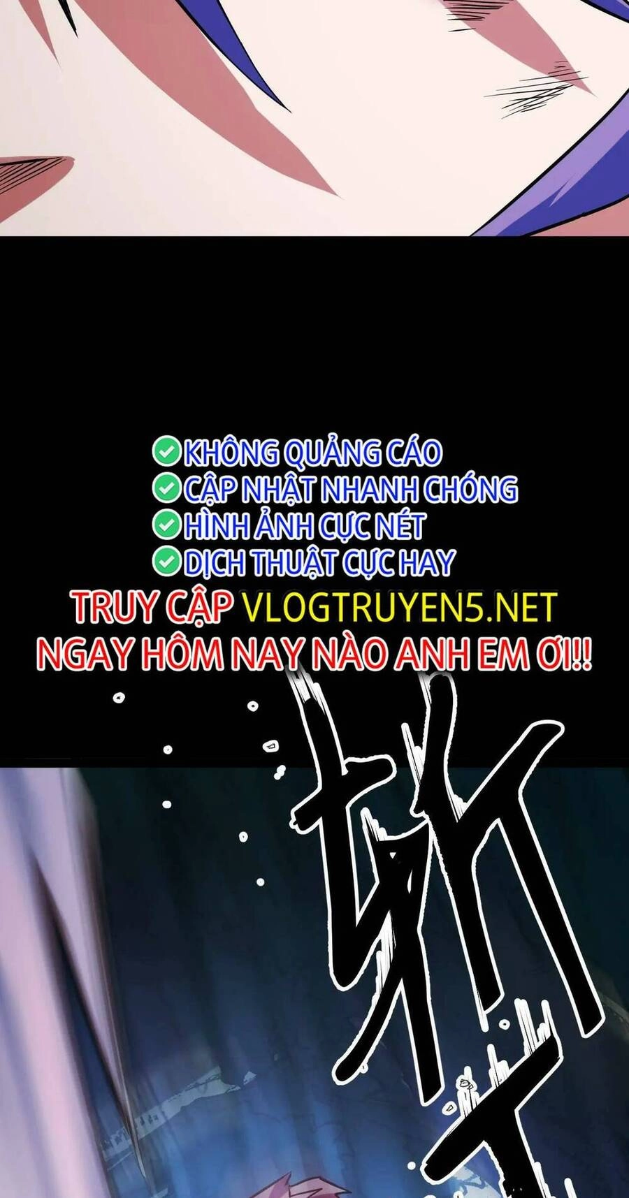 Ta Dựa Vào Thu Thập Vạn Vật Để Thăng Cấp Chapter 12 - 44