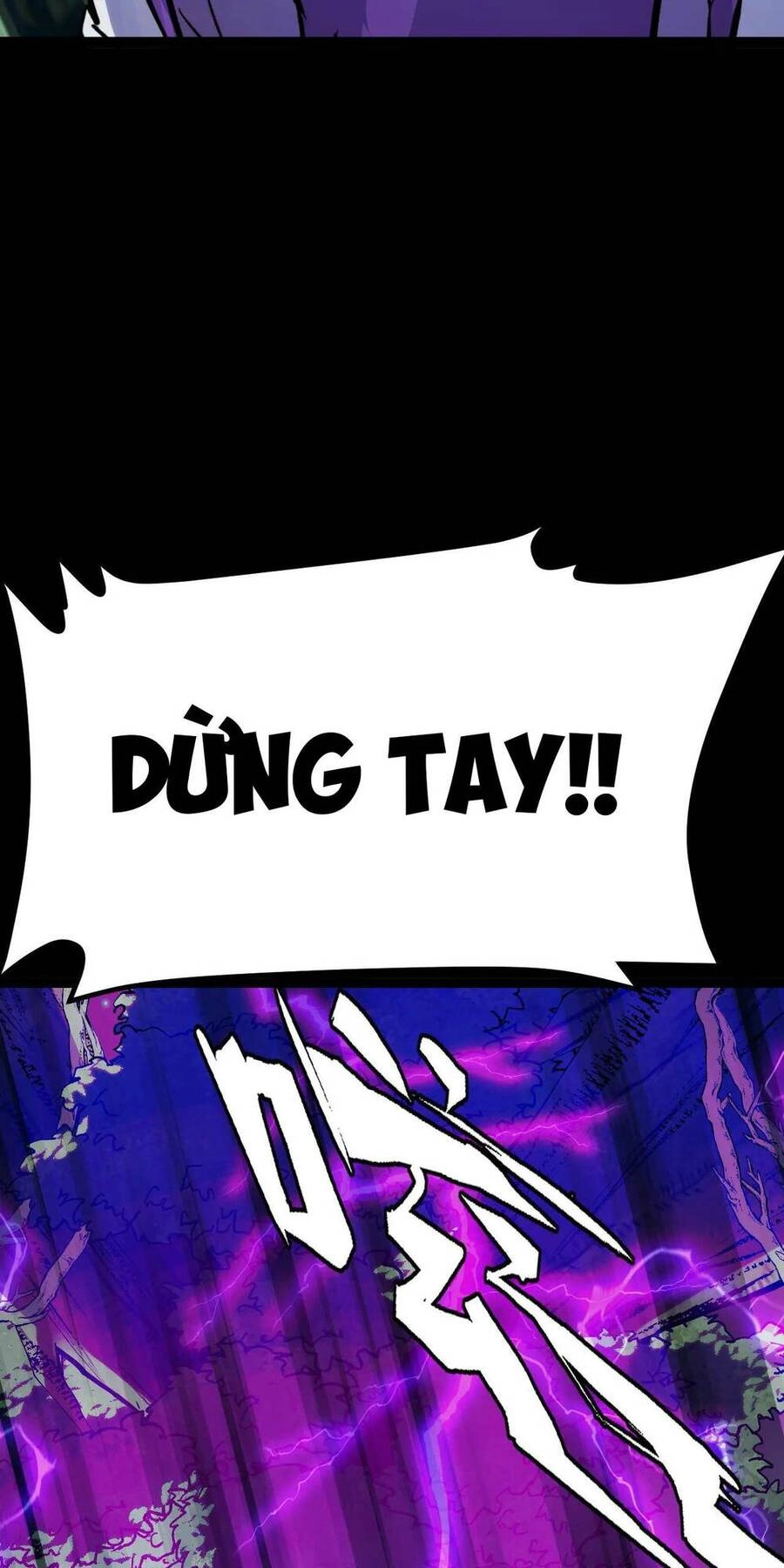 Ta Dựa Vào Thu Thập Vạn Vật Để Thăng Cấp Chapter 12 - 46