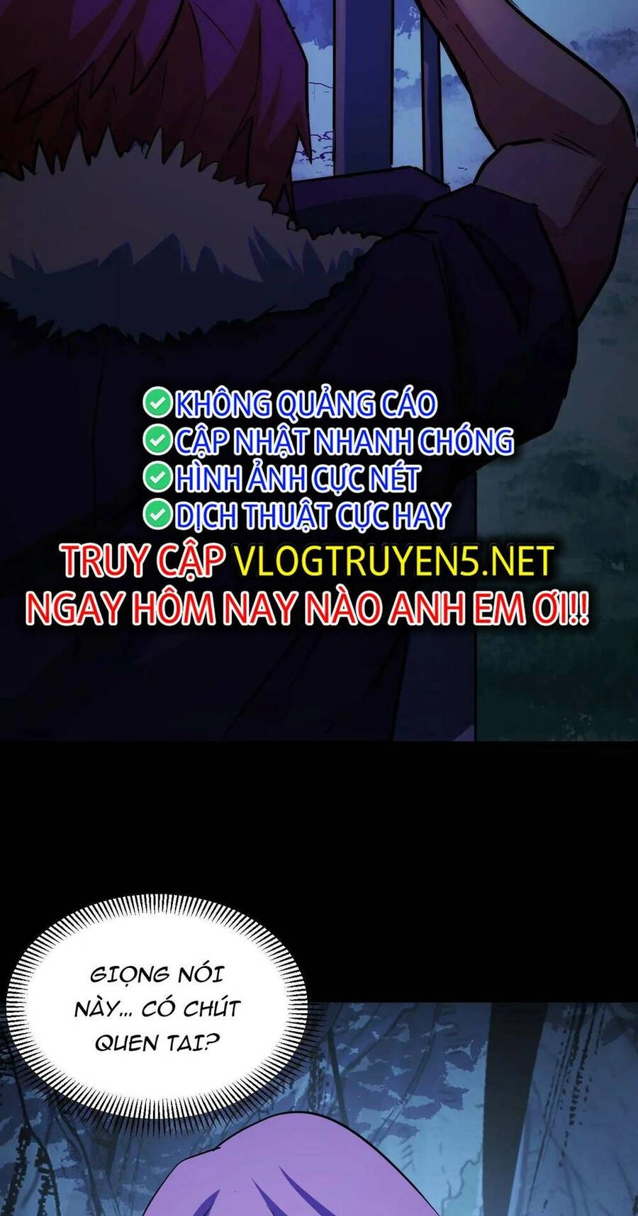 Ta Dựa Vào Thu Thập Vạn Vật Để Thăng Cấp Chapter 12 - 57