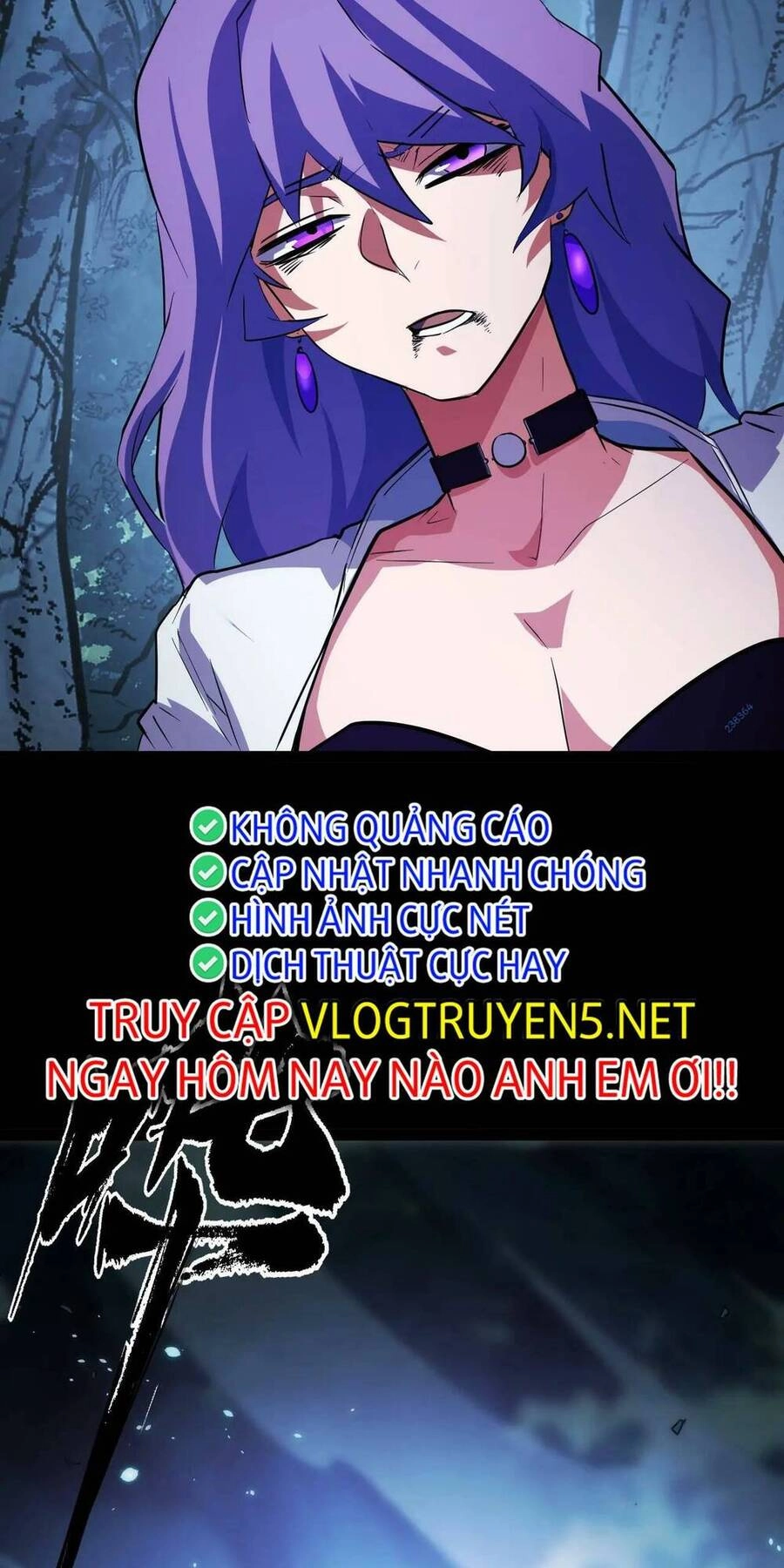 Ta Dựa Vào Thu Thập Vạn Vật Để Thăng Cấp Chapter 12 - 58