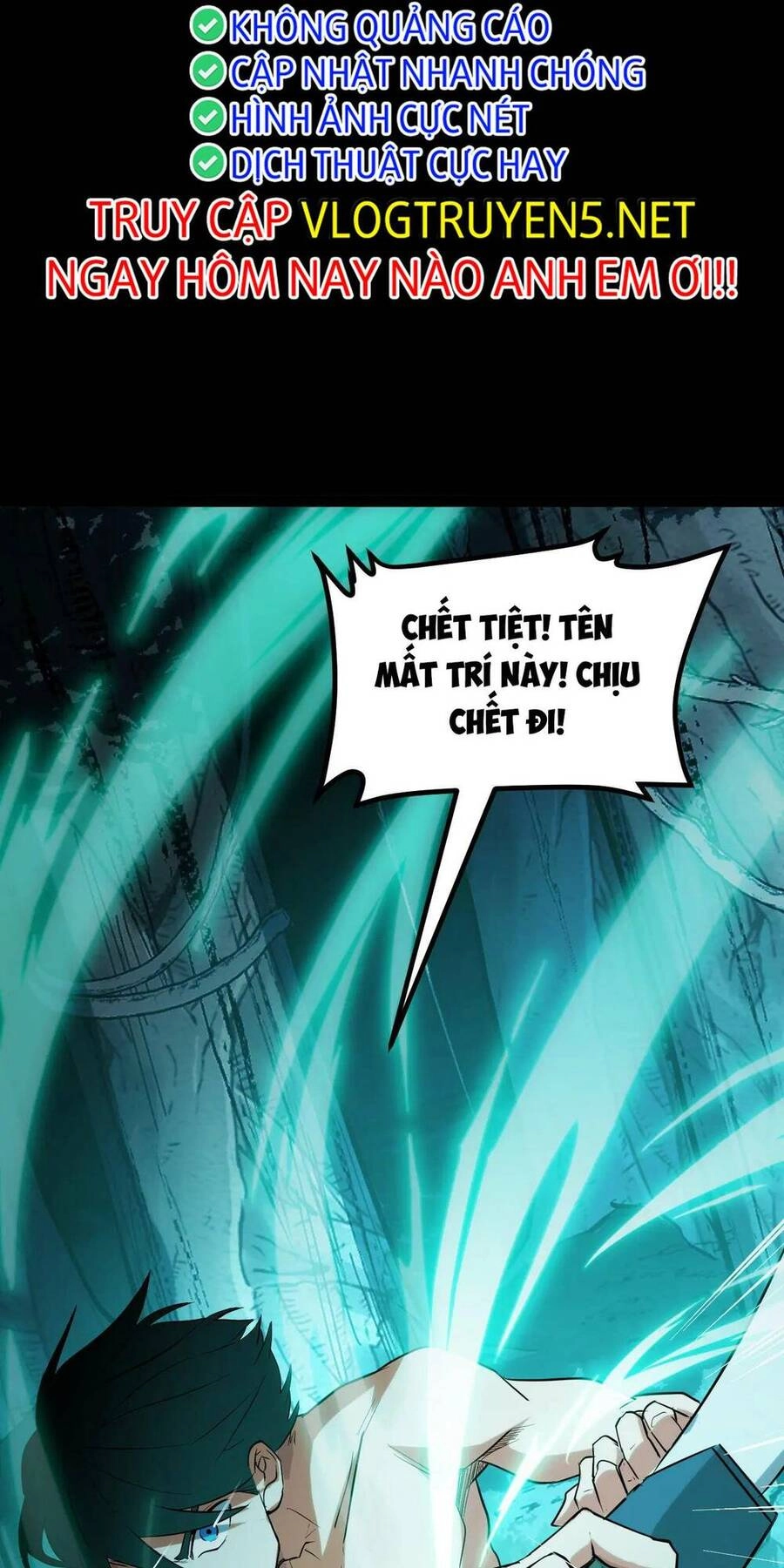 Ta Dựa Vào Thu Thập Vạn Vật Để Thăng Cấp Chapter 12 - 71