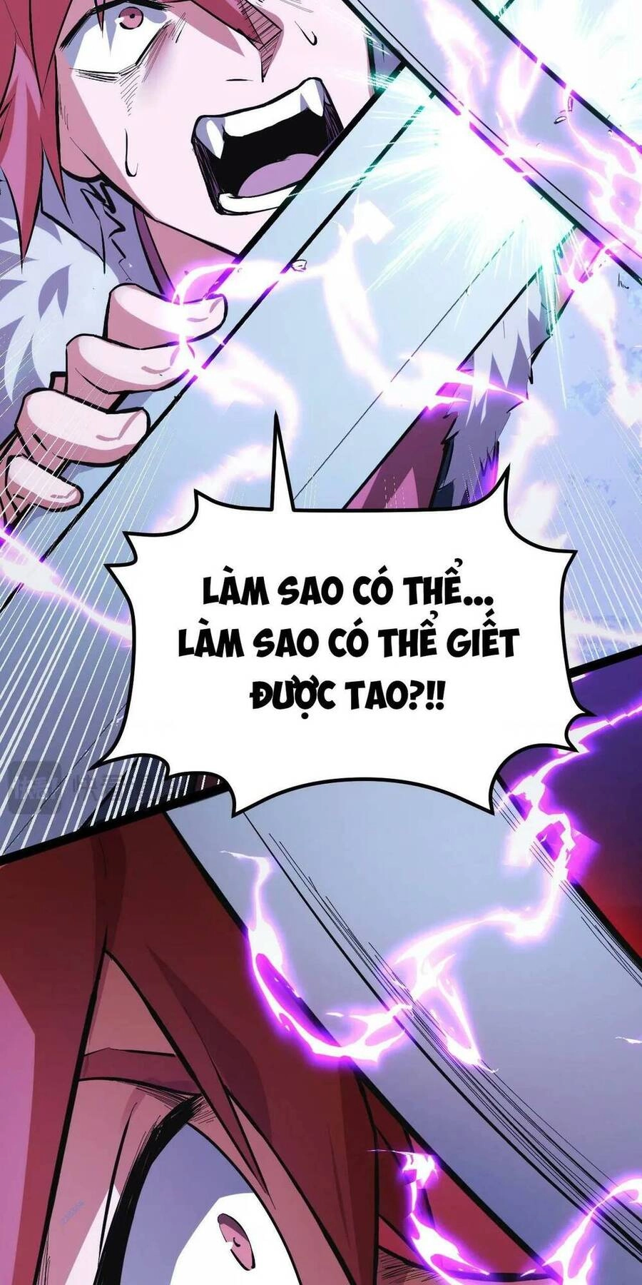 Ta Dựa Vào Thu Thập Vạn Vật Để Thăng Cấp Chapter 12 - 75