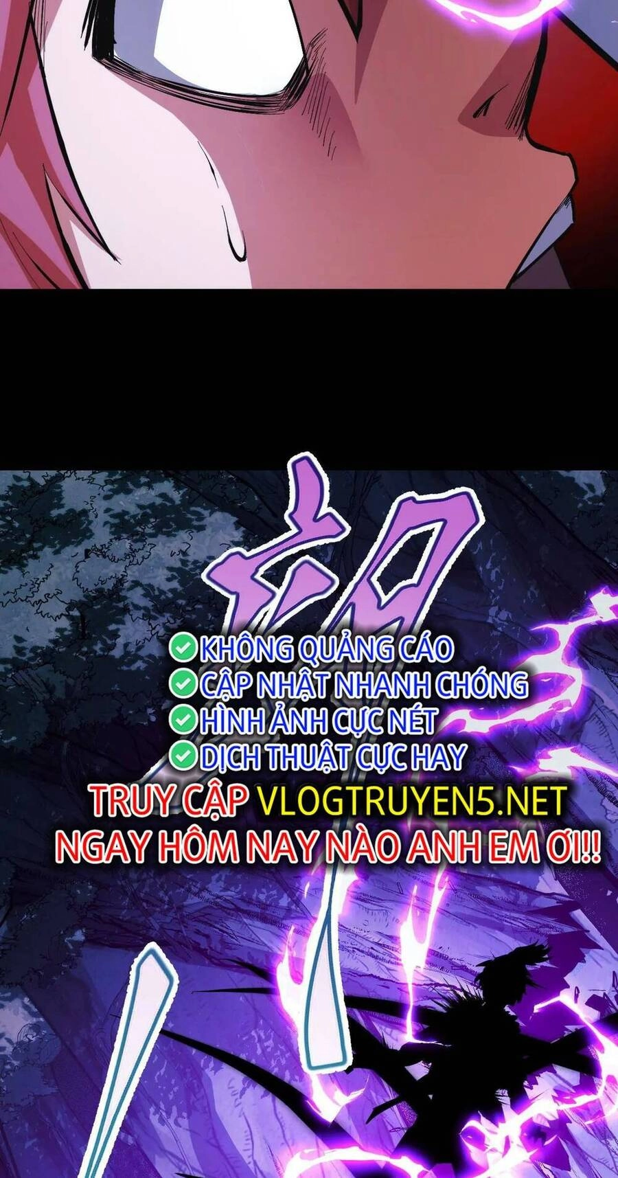 Ta Dựa Vào Thu Thập Vạn Vật Để Thăng Cấp Chapter 12 - 76