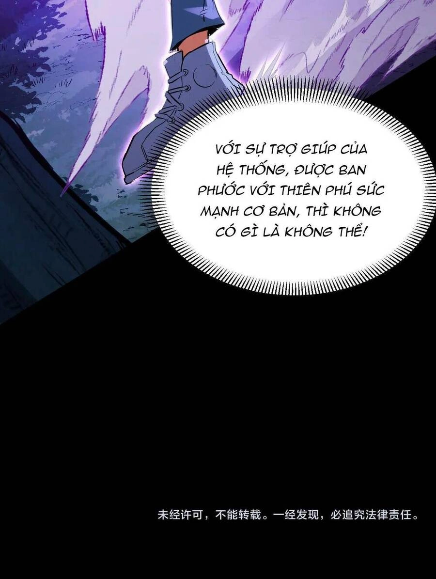 Ta Dựa Vào Thu Thập Vạn Vật Để Thăng Cấp Chapter 12 - 78