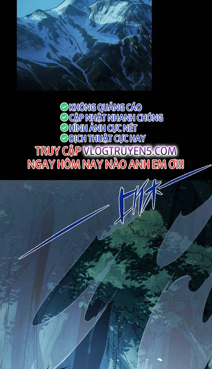 Ta Dựa Vào Thu Thập Vạn Vật Để Thăng Cấp Chapter 13 - 3