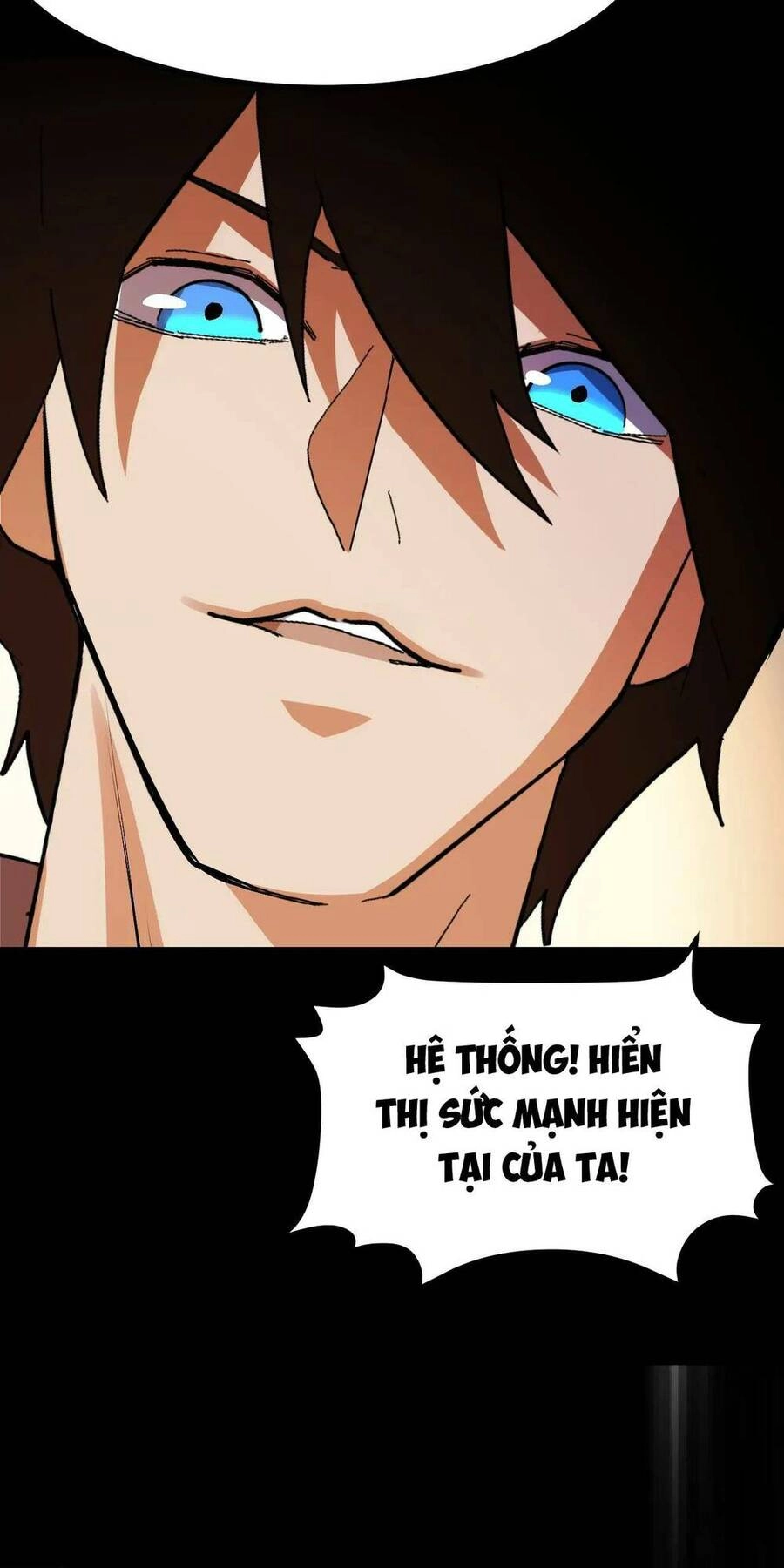 Ta Dựa Vào Thu Thập Vạn Vật Để Thăng Cấp Chapter 13 - 22