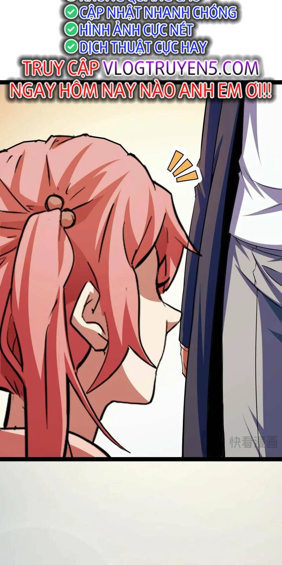 Ta Dựa Vào Thu Thập Vạn Vật Để Thăng Cấp Chapter 13 - 39