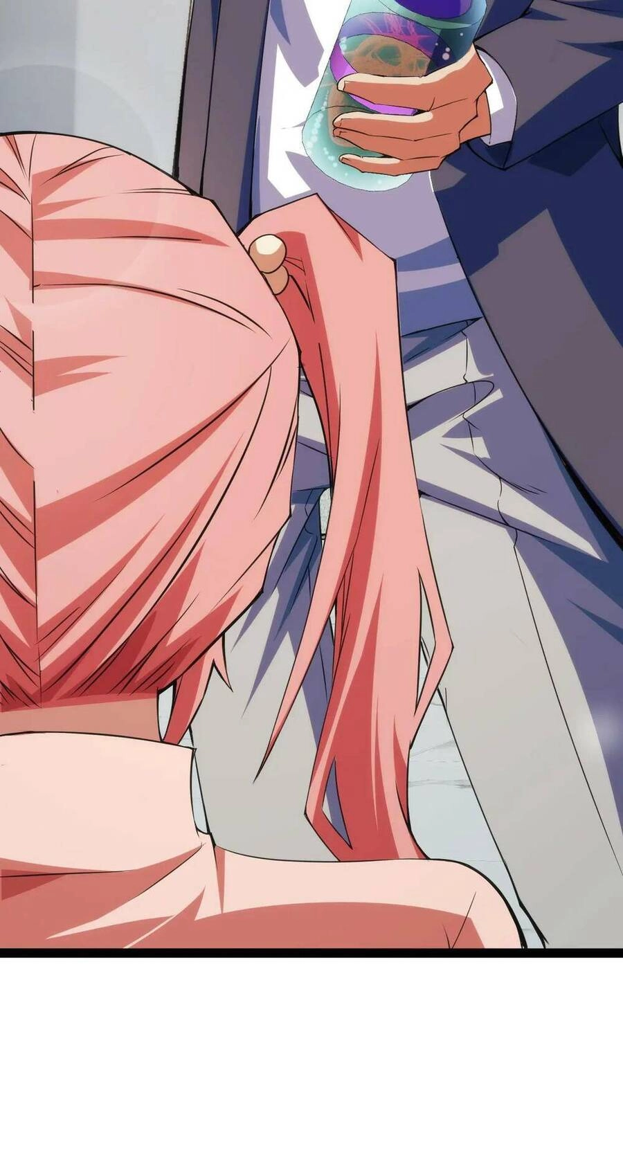 Ta Dựa Vào Thu Thập Vạn Vật Để Thăng Cấp Chapter 13 - 41