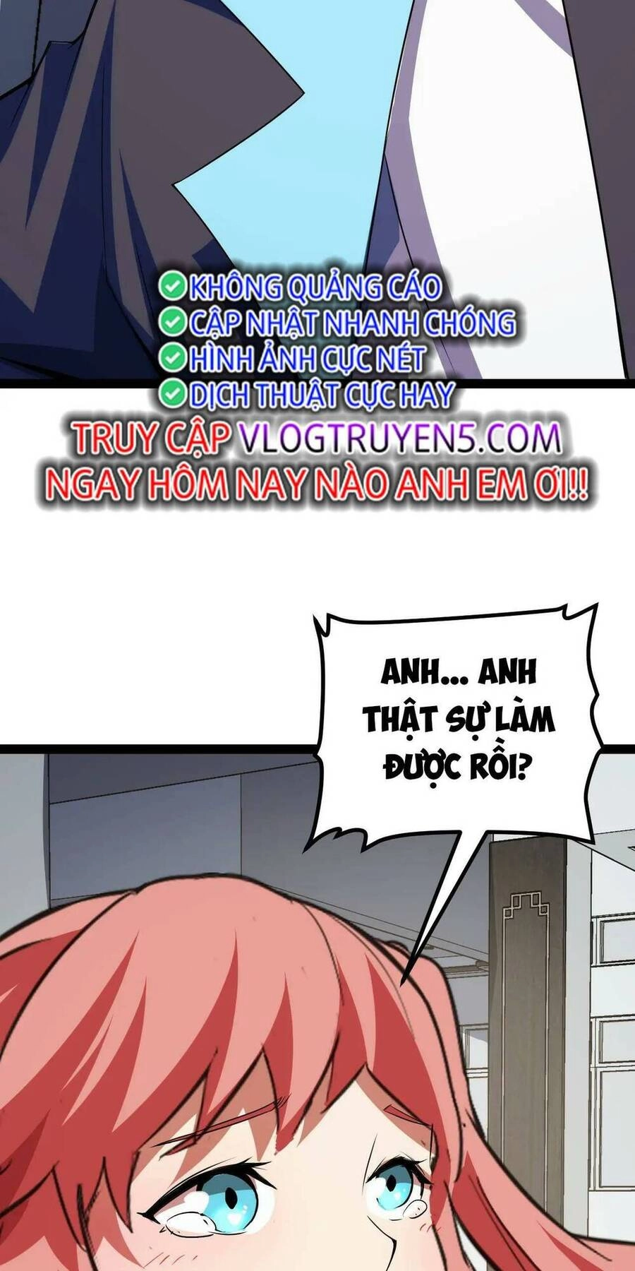 Ta Dựa Vào Thu Thập Vạn Vật Để Thăng Cấp Chapter 13 - 43