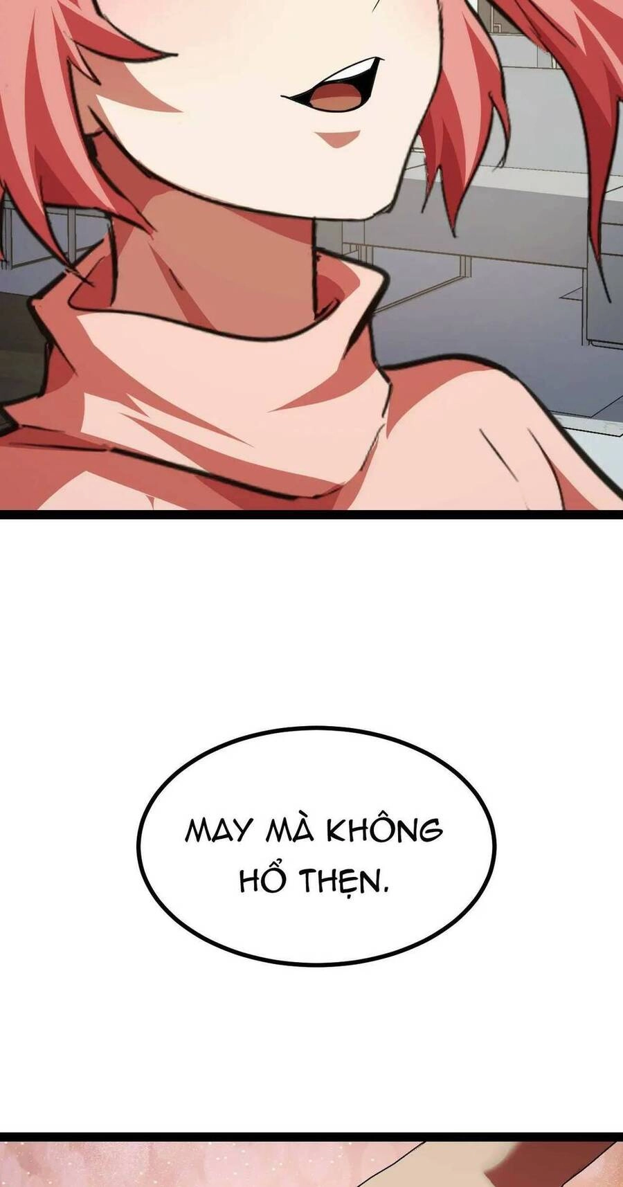 Ta Dựa Vào Thu Thập Vạn Vật Để Thăng Cấp Chapter 13 - 44