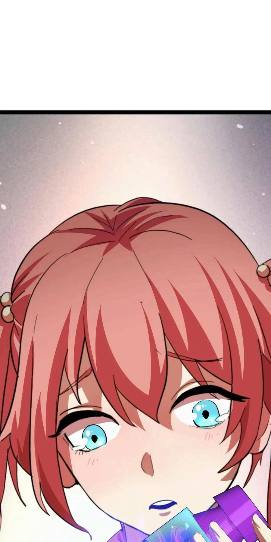 Ta Dựa Vào Thu Thập Vạn Vật Để Thăng Cấp Chapter 13 - 46