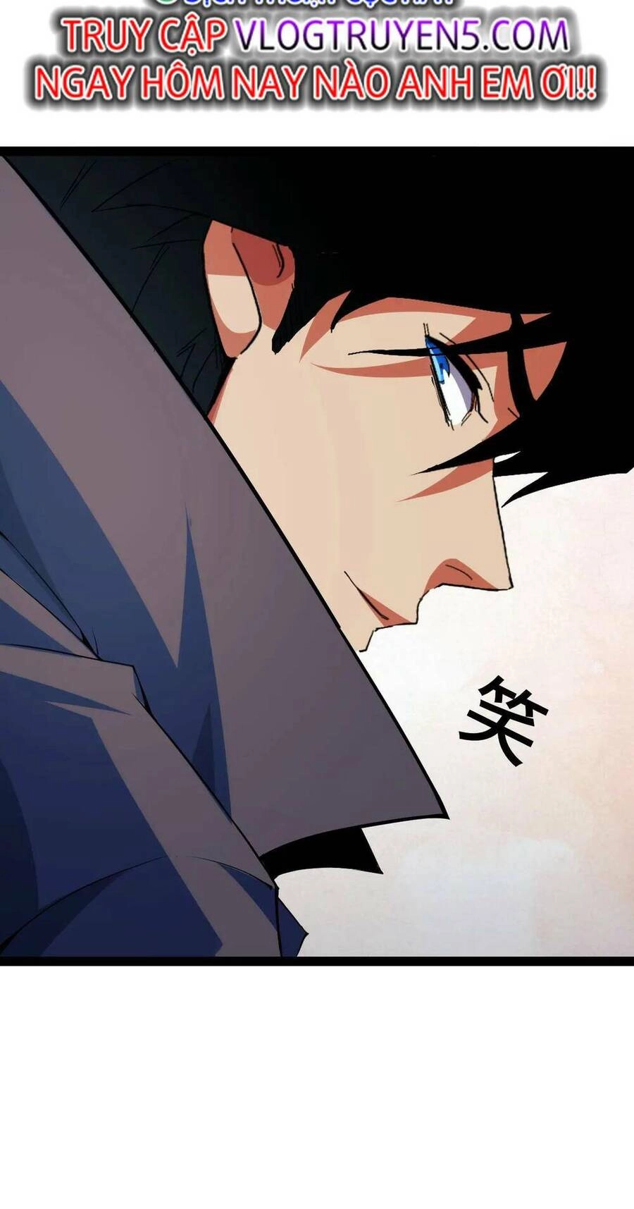 Ta Dựa Vào Thu Thập Vạn Vật Để Thăng Cấp Chapter 13 - 56