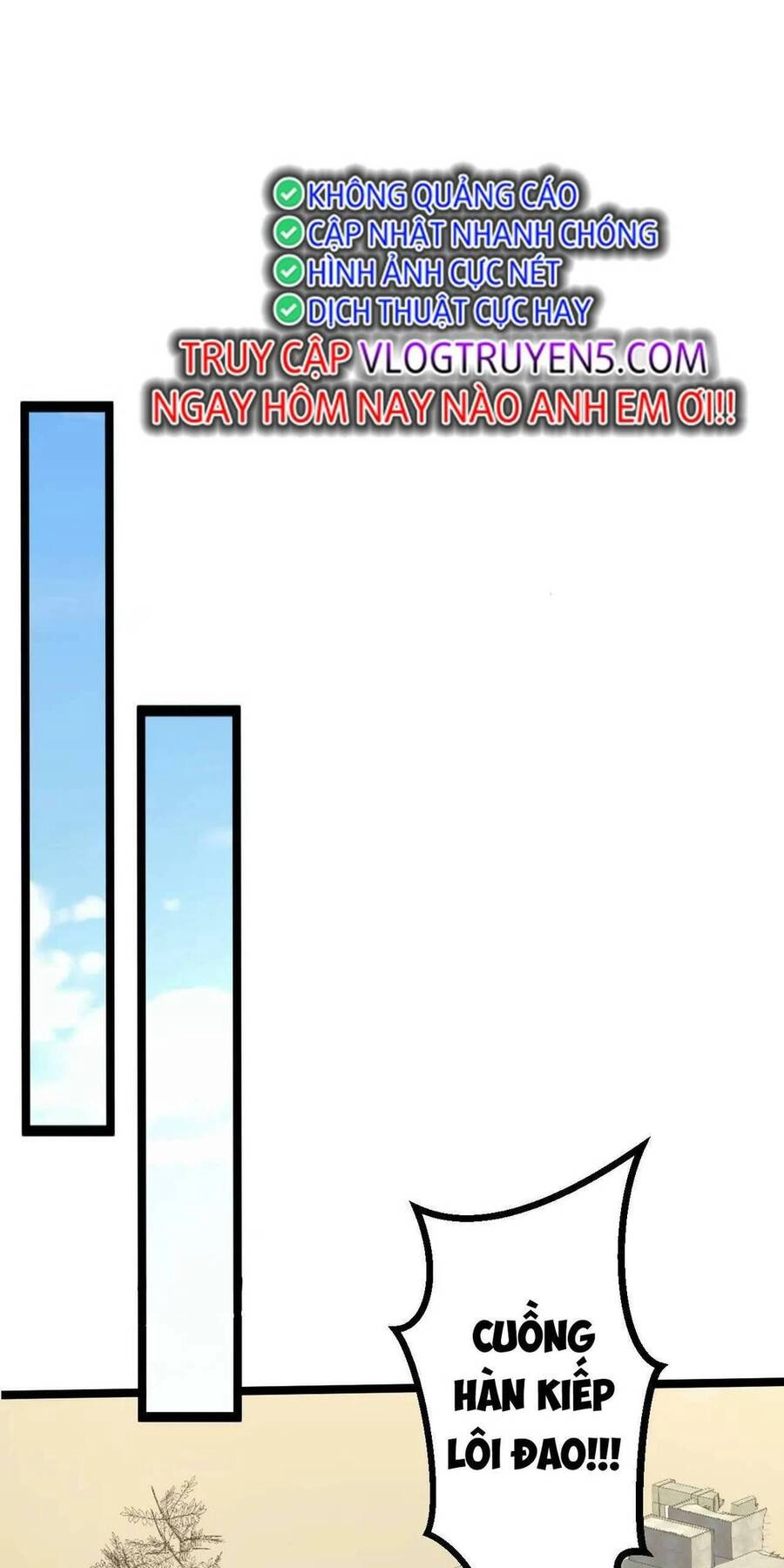 Ta Dựa Vào Thu Thập Vạn Vật Để Thăng Cấp Chapter 15 - 9