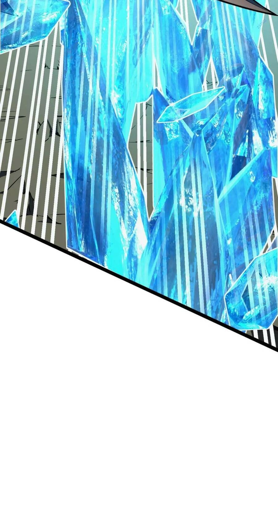 Ta Dựa Vào Thu Thập Vạn Vật Để Thăng Cấp Chapter 15 - 12