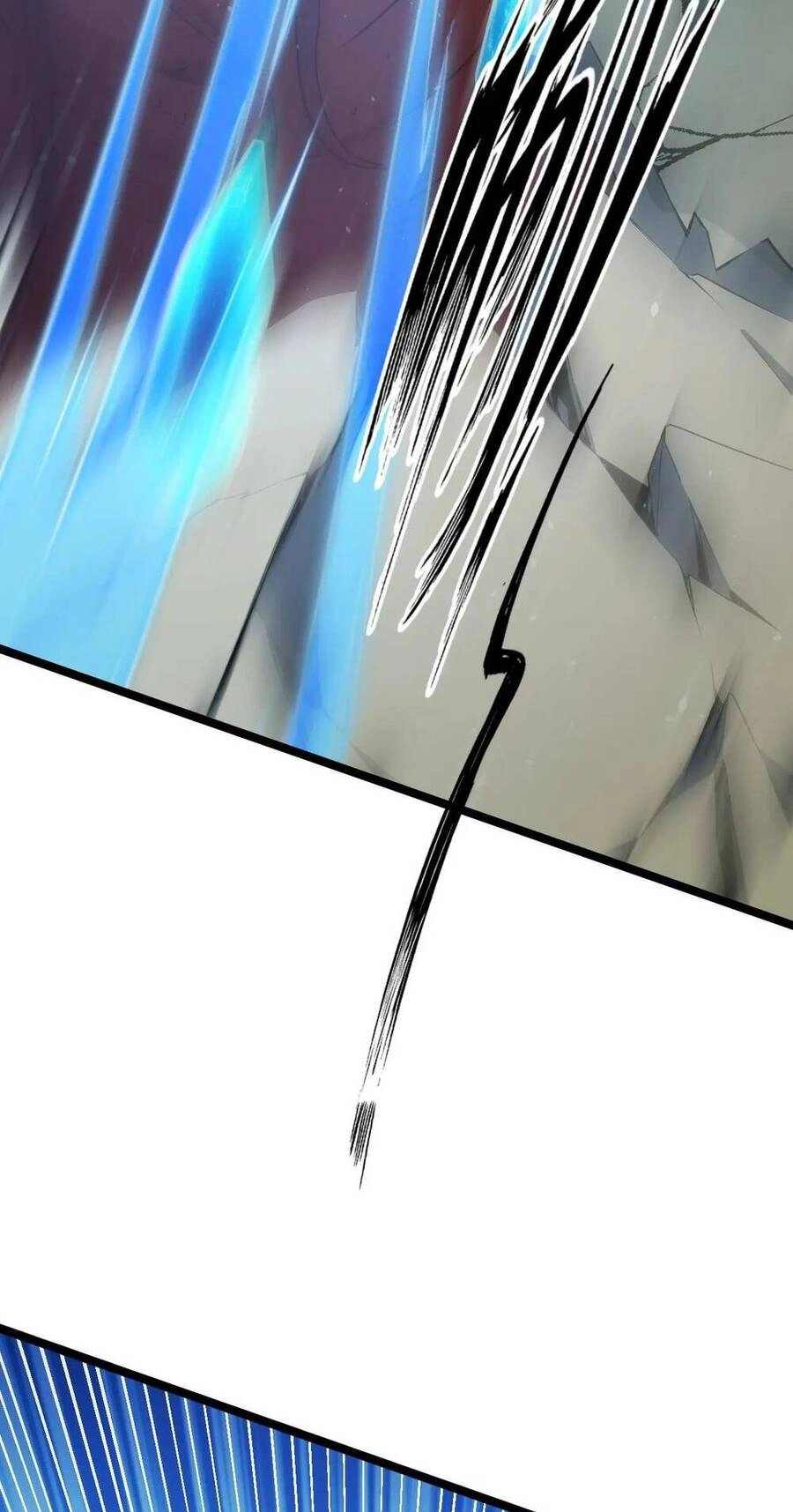 Ta Dựa Vào Thu Thập Vạn Vật Để Thăng Cấp Chapter 15 - 23