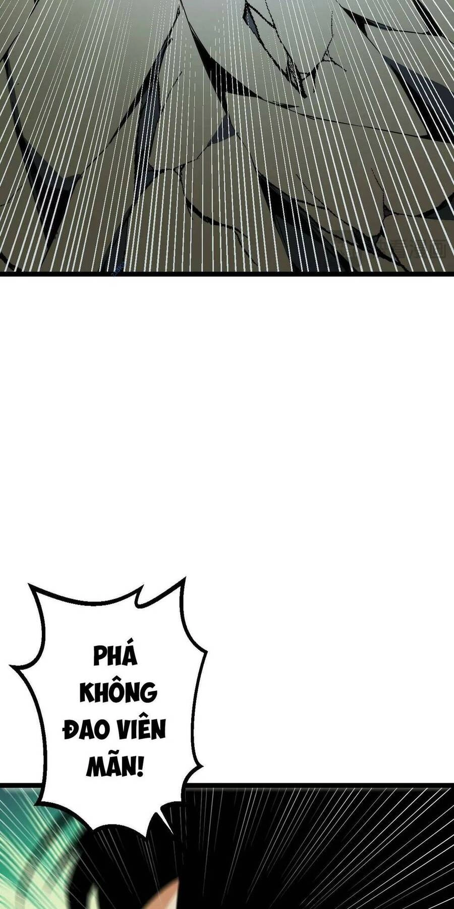 Ta Dựa Vào Thu Thập Vạn Vật Để Thăng Cấp Chapter 15 - 25