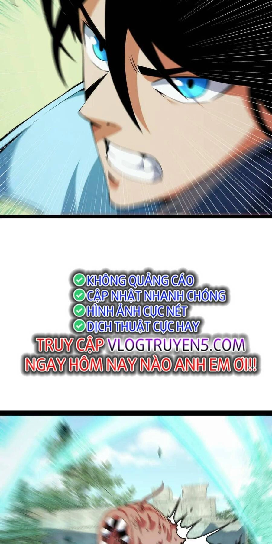 Ta Dựa Vào Thu Thập Vạn Vật Để Thăng Cấp Chapter 15 - 26