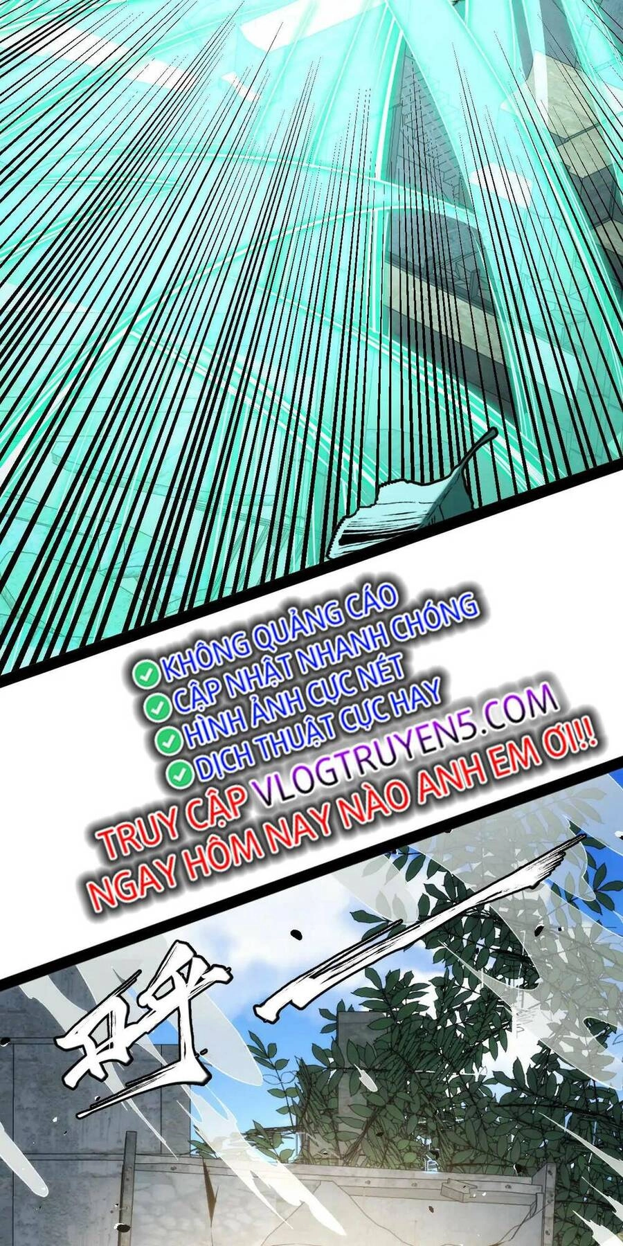 Ta Dựa Vào Thu Thập Vạn Vật Để Thăng Cấp Chapter 15 - 29