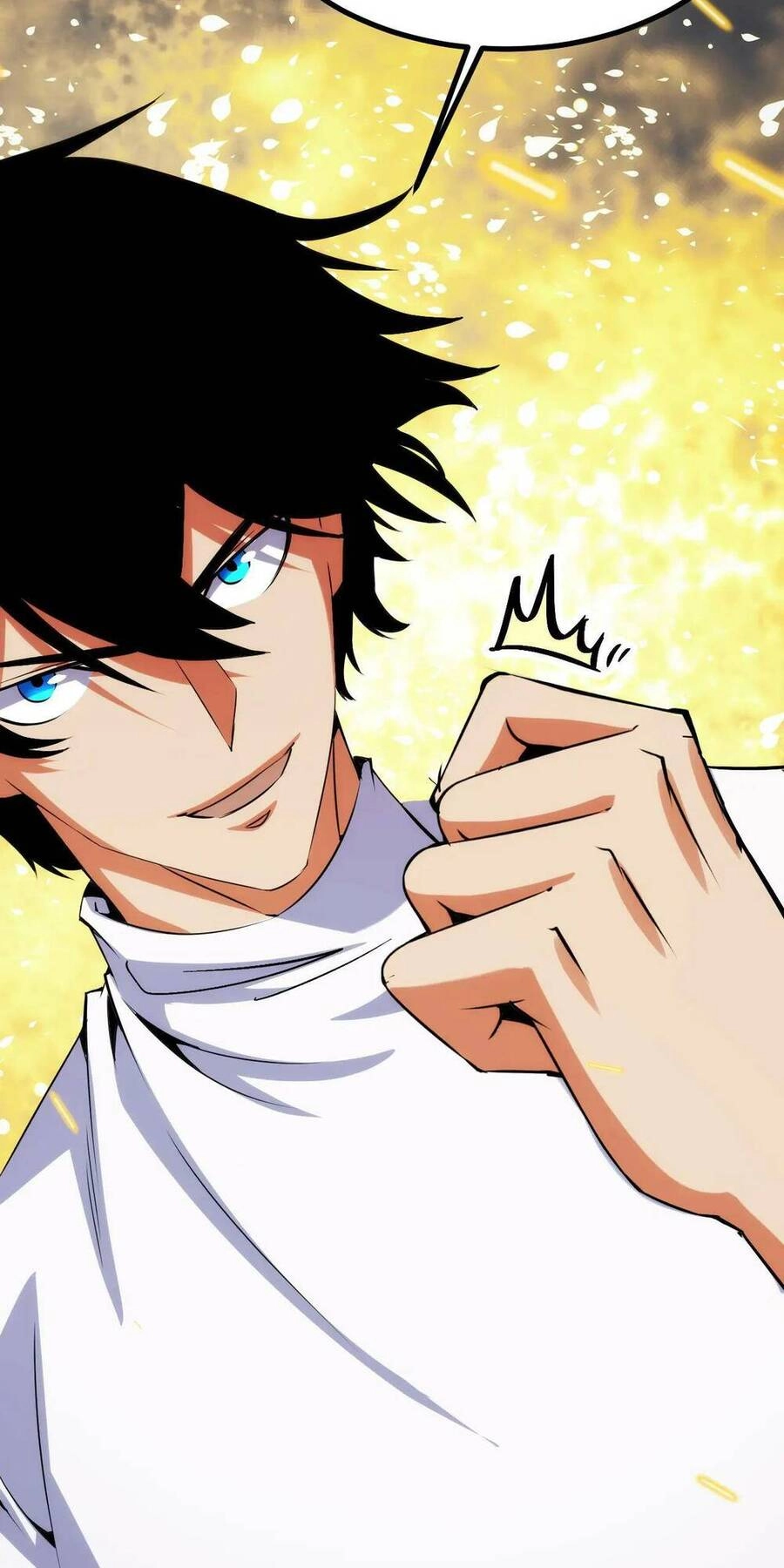 Ta Dựa Vào Thu Thập Vạn Vật Để Thăng Cấp Chapter 15 - 46