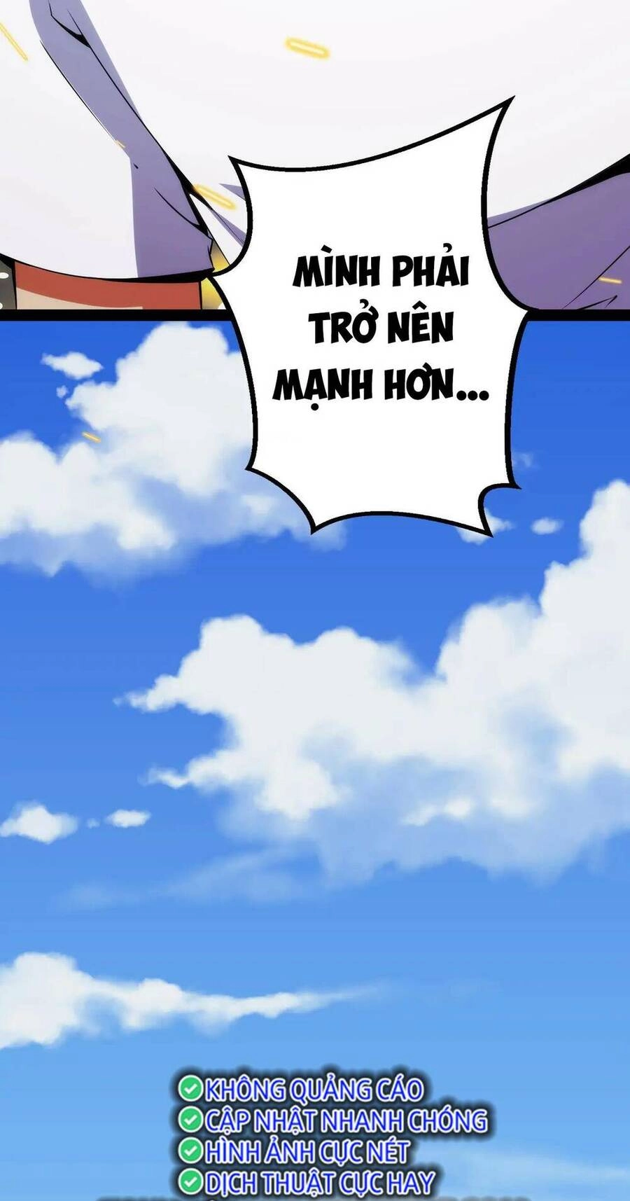 Ta Dựa Vào Thu Thập Vạn Vật Để Thăng Cấp Chapter 15 - 47