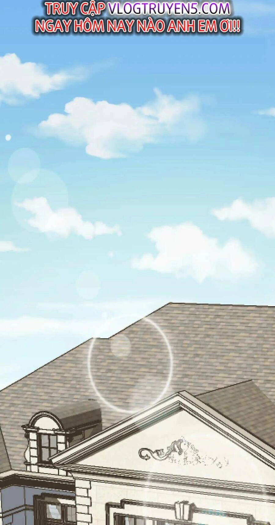 Ta Dựa Vào Thu Thập Vạn Vật Để Thăng Cấp Chapter 15 - 48