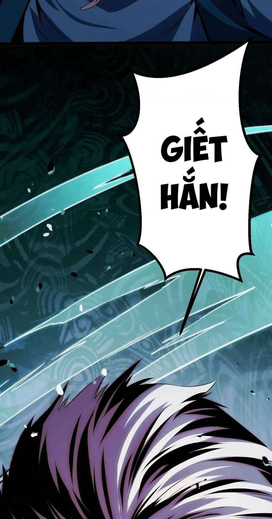 Ta Dựa Vào Thu Thập Vạn Vật Để Thăng Cấp Chapter 15 - 56