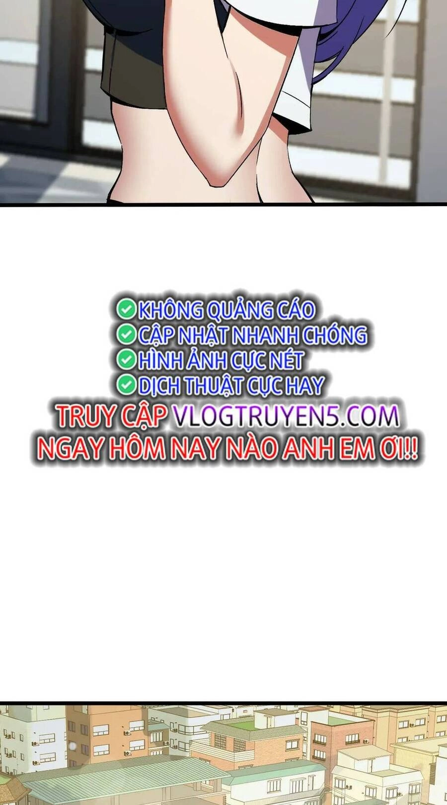 Ta Dựa Vào Thu Thập Vạn Vật Để Thăng Cấp Chapter 16 - 11