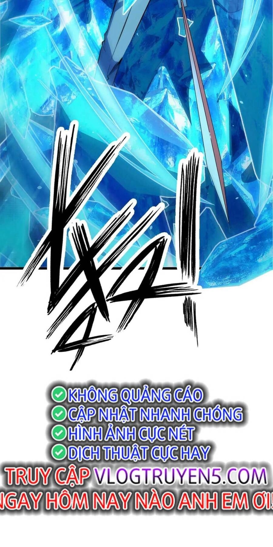 Ta Dựa Vào Thu Thập Vạn Vật Để Thăng Cấp Chapter 16 - 17