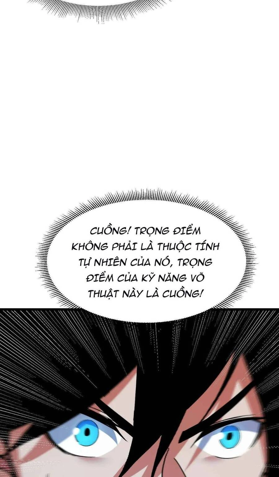 Ta Dựa Vào Thu Thập Vạn Vật Để Thăng Cấp Chapter 16 - 19