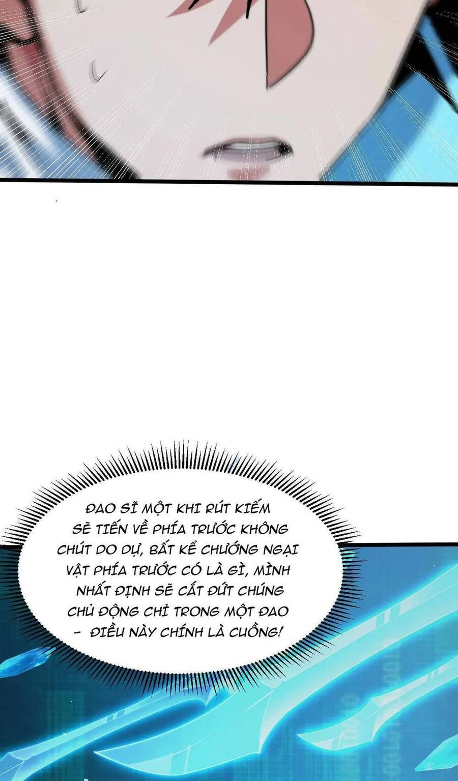 Ta Dựa Vào Thu Thập Vạn Vật Để Thăng Cấp Chapter 16 - 20