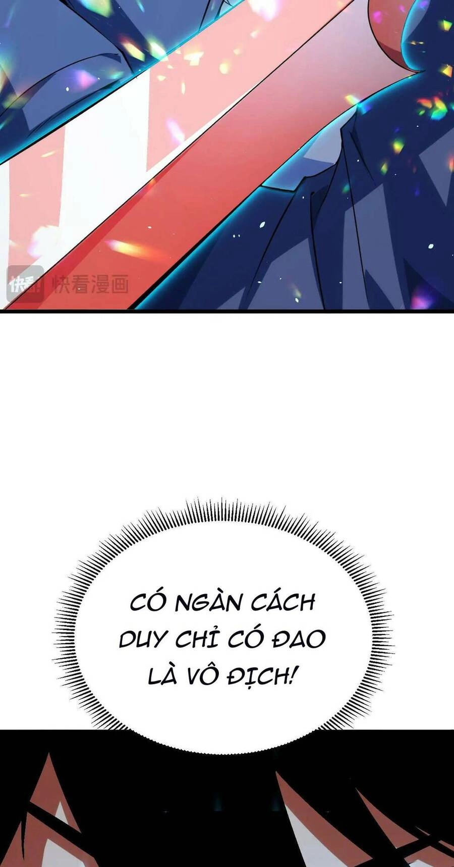 Ta Dựa Vào Thu Thập Vạn Vật Để Thăng Cấp Chapter 16 - 24