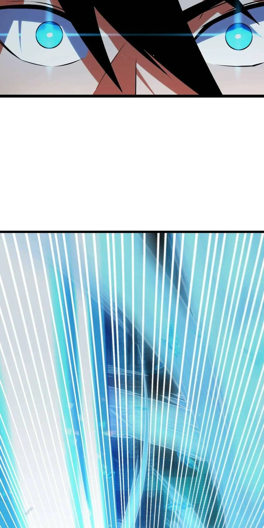 Ta Dựa Vào Thu Thập Vạn Vật Để Thăng Cấp Chapter 16 - 25