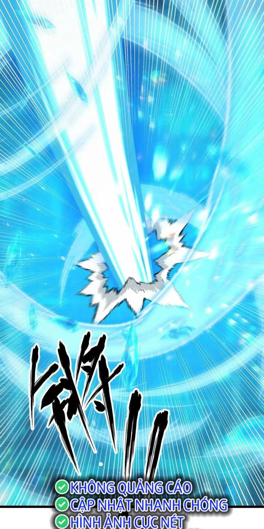 Ta Dựa Vào Thu Thập Vạn Vật Để Thăng Cấp Chapter 16 - 26