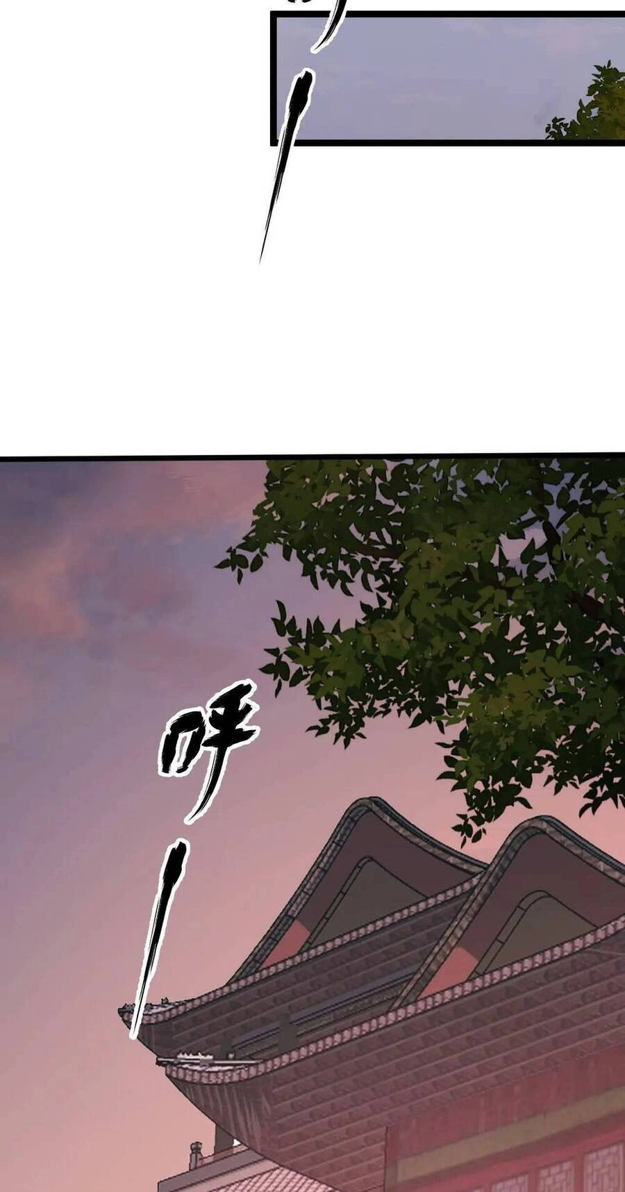 Ta Dựa Vào Thu Thập Vạn Vật Để Thăng Cấp Chapter 16 - 28