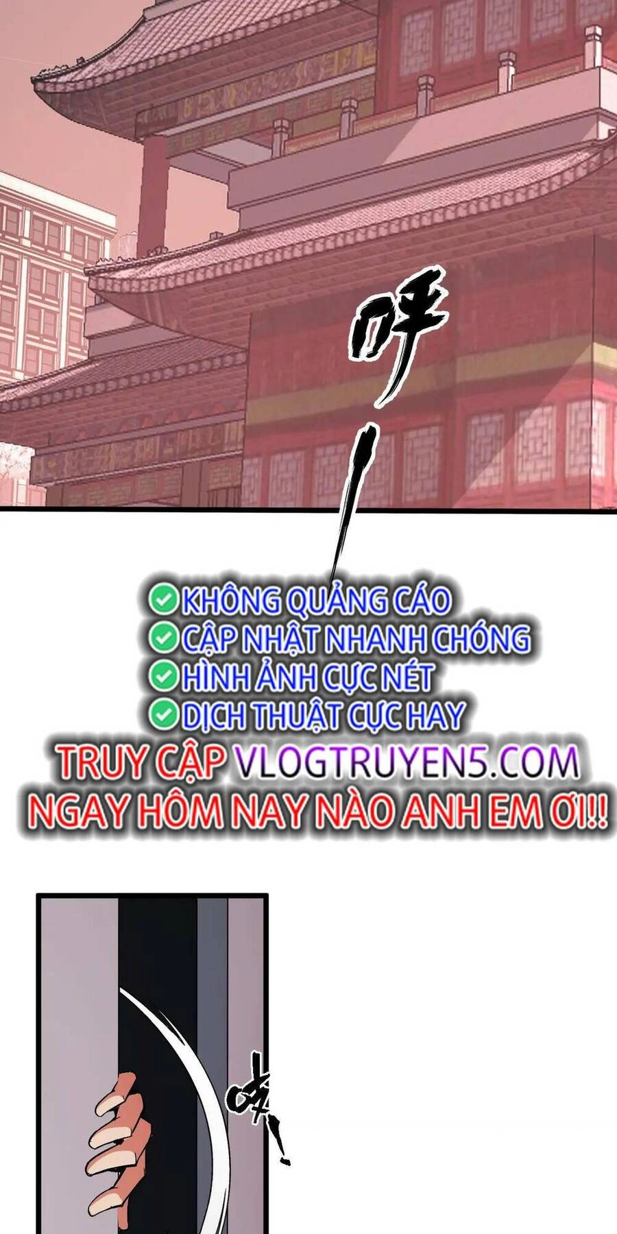 Ta Dựa Vào Thu Thập Vạn Vật Để Thăng Cấp Chapter 16 - 29