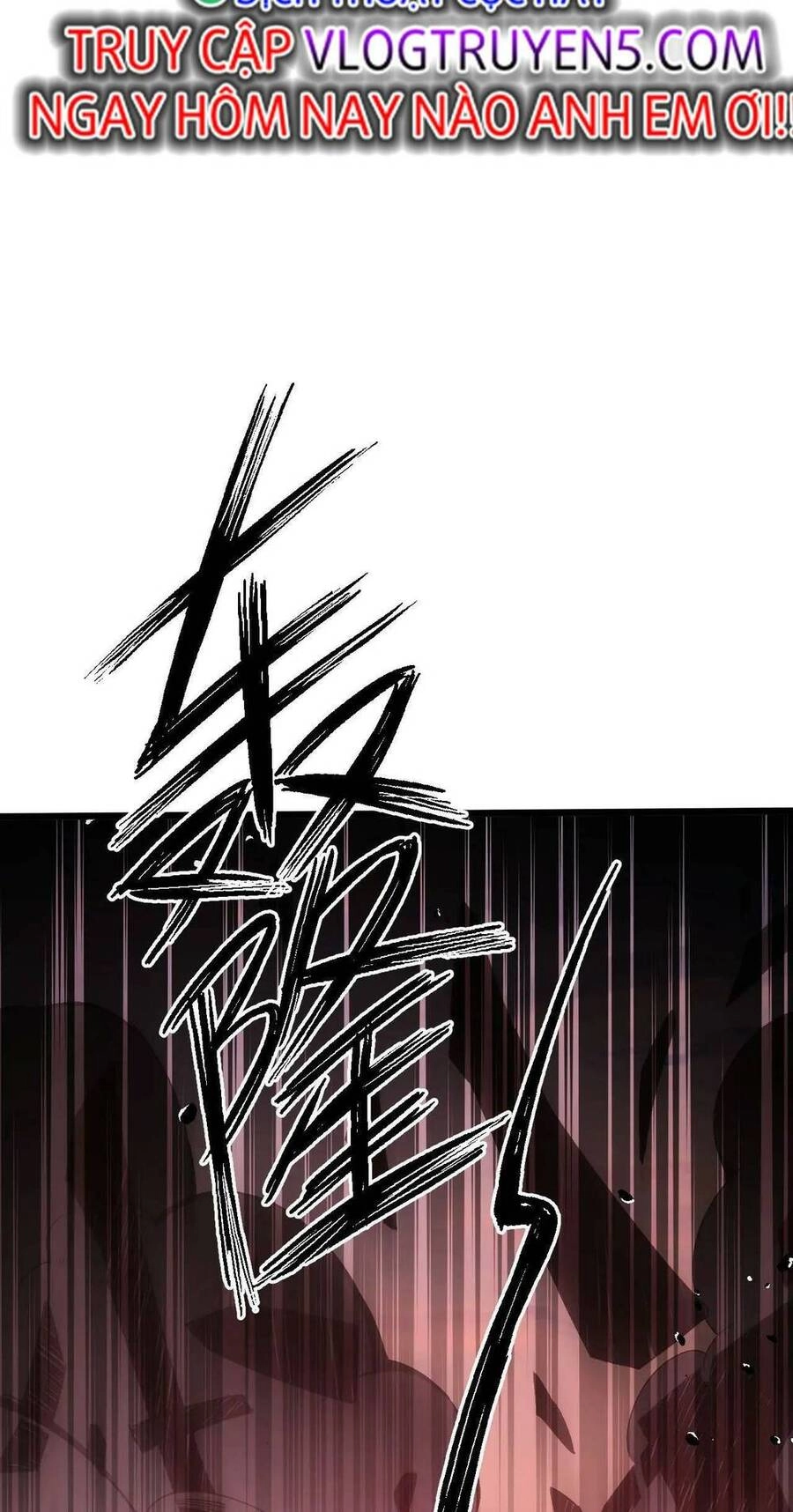 Ta Dựa Vào Thu Thập Vạn Vật Để Thăng Cấp Chapter 16 - 36