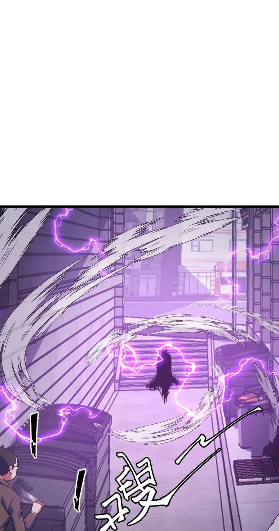 Ta Dựa Vào Thu Thập Vạn Vật Để Thăng Cấp Chapter 16 - 55