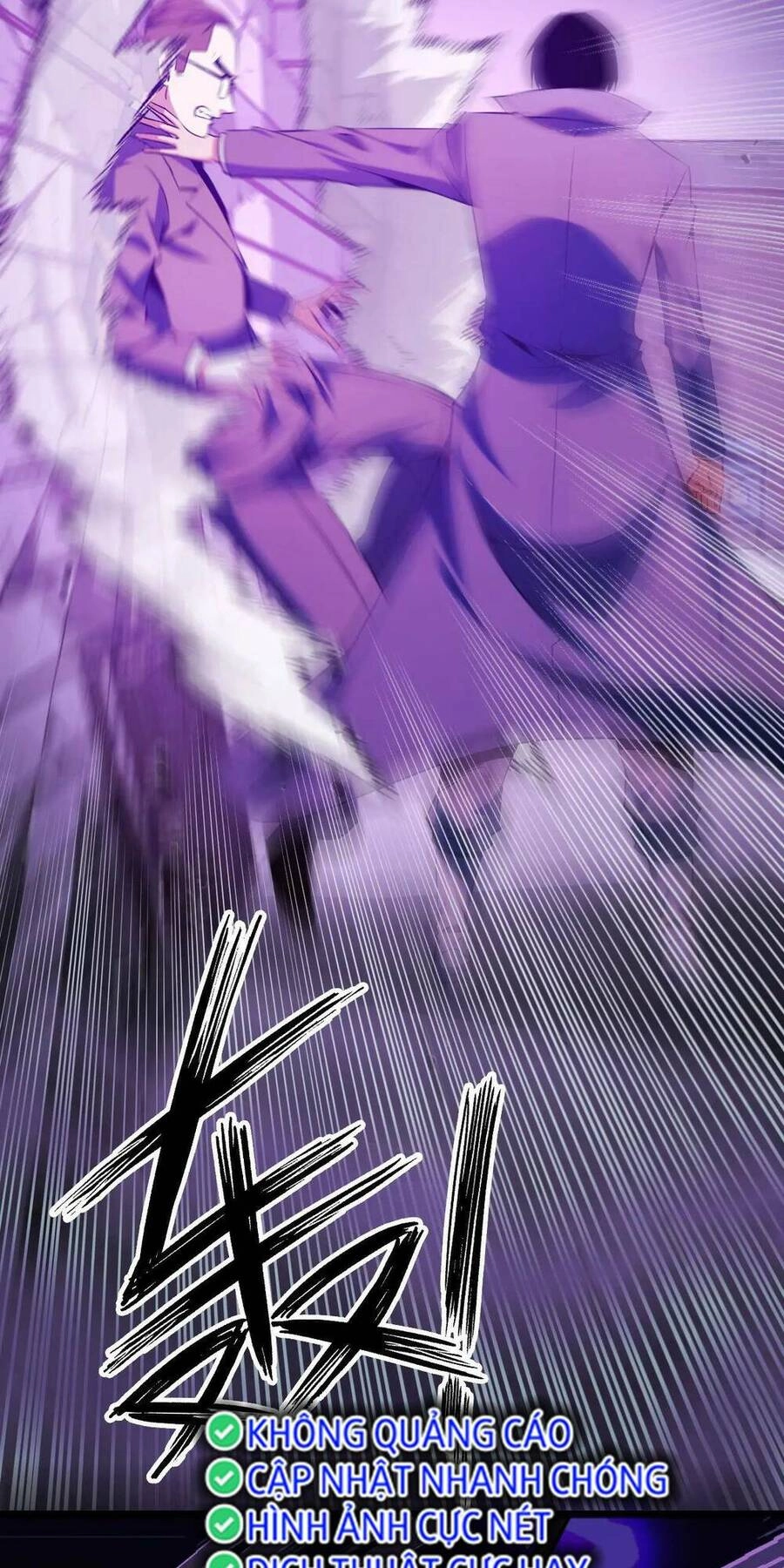 Ta Dựa Vào Thu Thập Vạn Vật Để Thăng Cấp Chapter 16 - 62