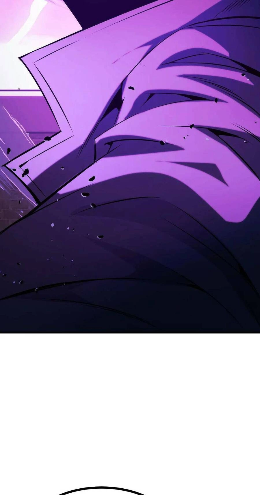 Ta Dựa Vào Thu Thập Vạn Vật Để Thăng Cấp Chapter 16 - 64