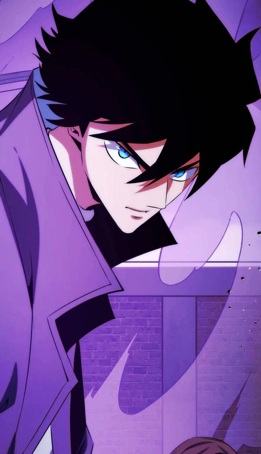 Ta Dựa Vào Thu Thập Vạn Vật Để Thăng Cấp Chapter 16 - 66